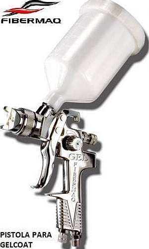 Laminação fibra de vidro Laminação fibra de vidro