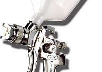 Mrolo para laminação de fibra de vidro Mrolo para laminação de fibra de vidro