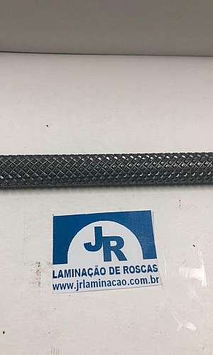 Laminação recartilha Laminação recartilha