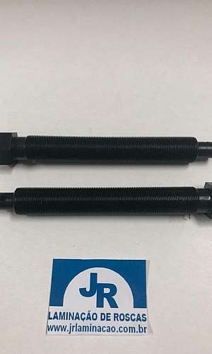 Laminação rosca parafuso Laminação rosca parafuso