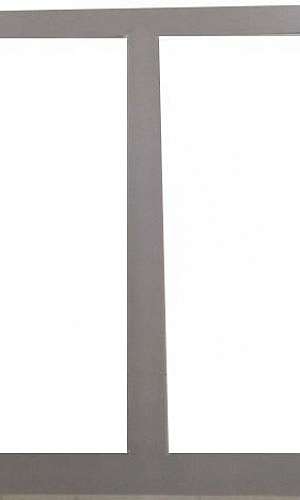 Lâminas EI para transformadores Lâminas EI para transformadores