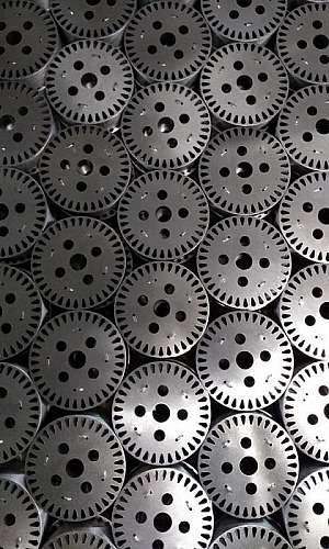 Lâminas magnéticas onde comprar Lâminas magnéticas onde comprar