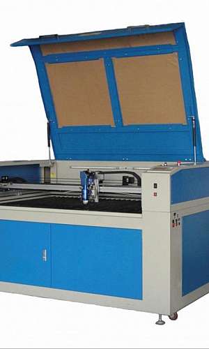 Máquina de corte a laser de fibra Máquina de corte a laser de fibra