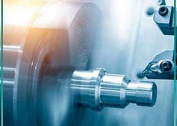 Afiação de facas metalúrgicas Afiação de facas metalúrgicas