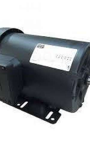 Motor elétrico WEG Motor elétrico WEG