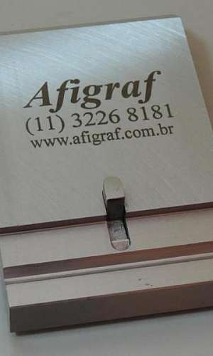 Onde afiar facas industriais Onde afiar facas industriais