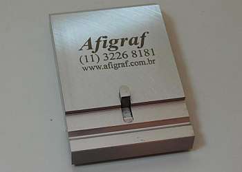 Onde afiar facas industriais Onde afiar facas industriais