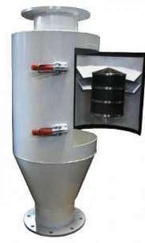 onde comprar cone magnético onde comprar cone magnético