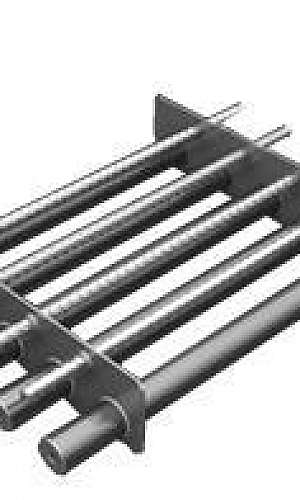 Onde comprar grade magnética Onde comprar grade magnética