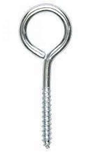 Pitão com rosca Pitão com rosca