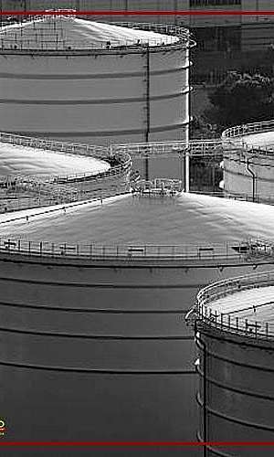 Prestação de serviço de caldeiraria Prestação de serviço de caldeiraria