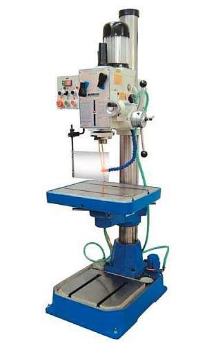 Prestadores de serviço de usinagem Prestadores de serviço de usinagem