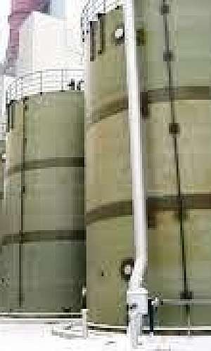 Reservatório de fibra de vidro preço Reservatório de fibra de vidro preço