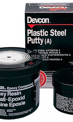 Resina epóxi para manutenção laminação preço Resina epóxi para manutenção laminação preço