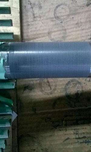 Resina epóxi para manutenção laminação  Resina epóxi para manutenção laminação