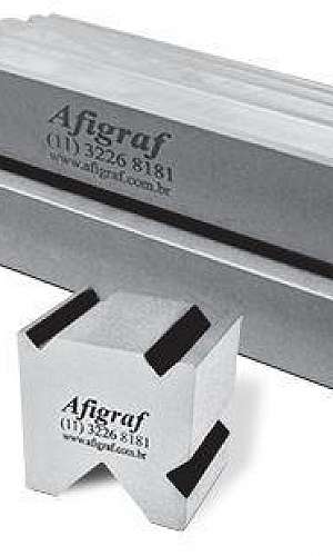 Serviço de afiação de ferramentas Serviço de afiação de ferramentas