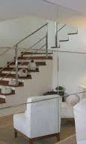 Serviço de vidraçaria SP Serviço de vidraçaria SP