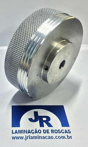 Serviços de laminação em recartilhas Serviços de laminação em recartilhas