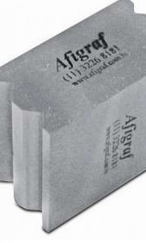 soluções em facas industriais soluções em facas industriais