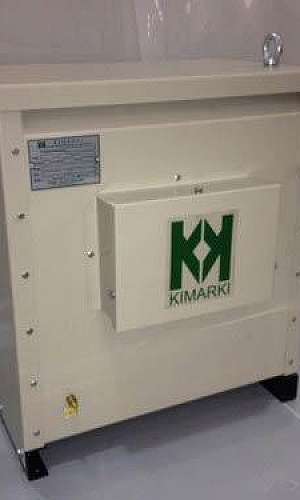 Transformador 220 para 380 Transformador 220 para 380