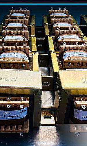 Transformadores em SP Transformadores em SP