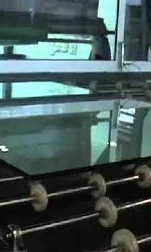 Vidro laminado preço Vidro laminado preço