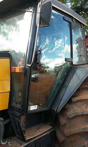 Vidro máquinas Vidro máquinas